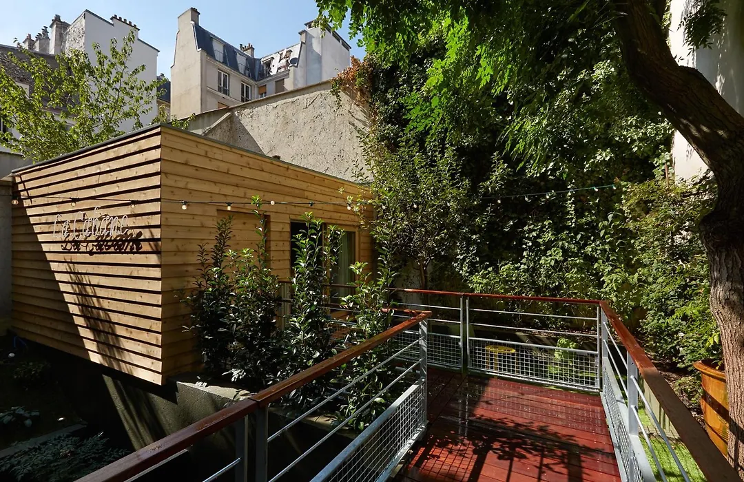 Hotel Cabane - Orso Hotels-1