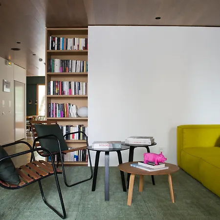 Hotel Cabane - Orso Hotels-2