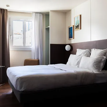 Hotel Cabane - Orso Hotels-3